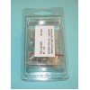 Transkit - Sierra RS 4x4 - dashboard right hand drive 1/24
